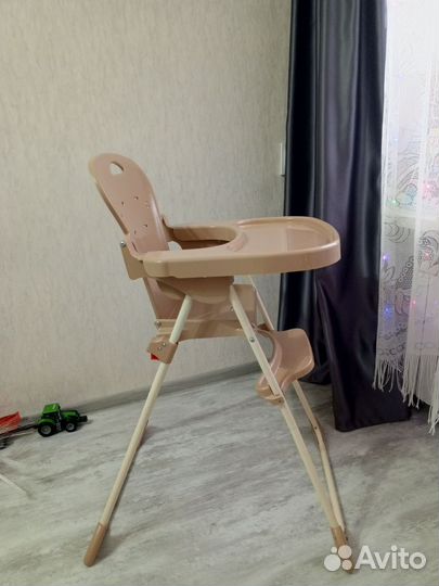 Стул для кормления