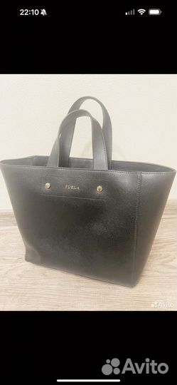 Сумка furla