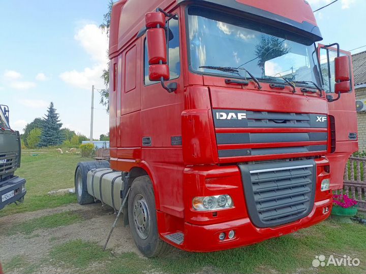 Гидравлика на тягач