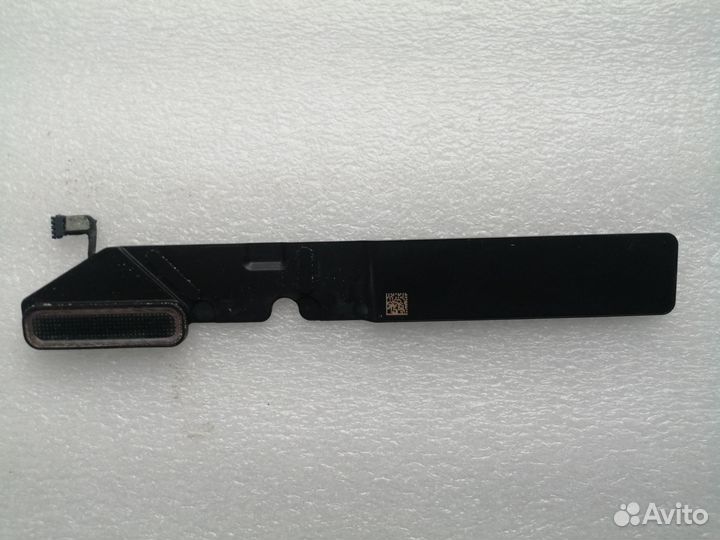 Динамик (левый) для Macbook Air A1932