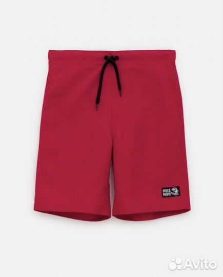 Шорты Acoola для плавания 134/140