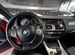 BMW X4 3.0 AT, 2015, 151 000 км с пробегом, цена 3200000 �руб.