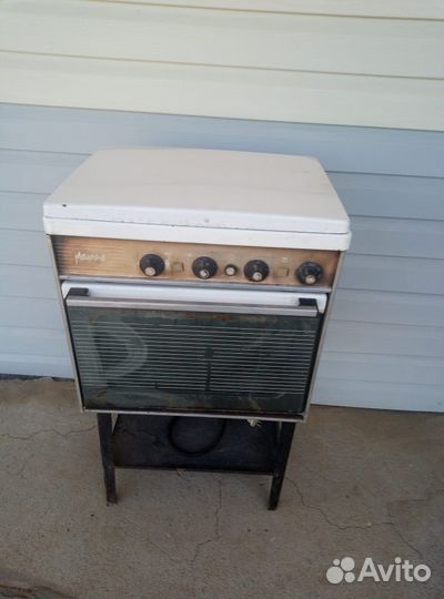 Продам запчасти, технику