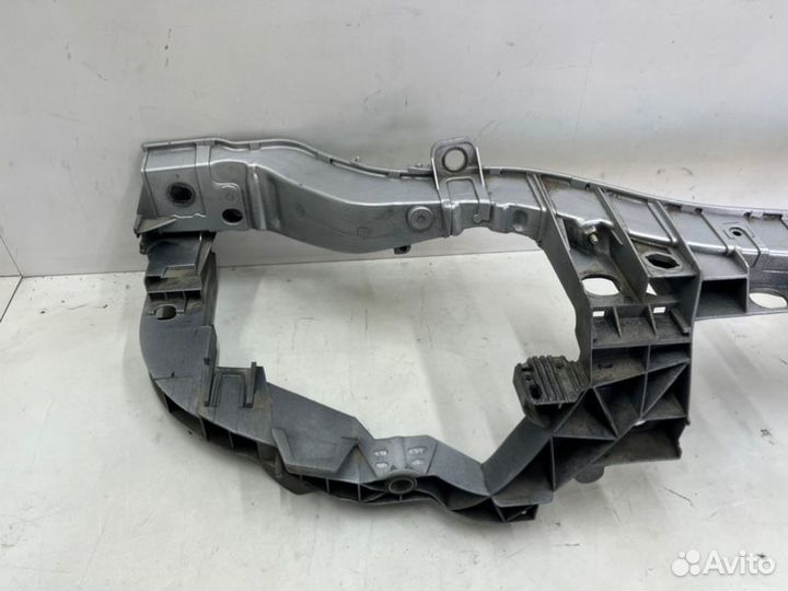 Телевизор Ford Focus 3 2010-2019