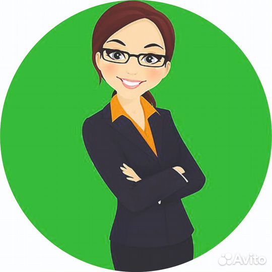 Администратор магазина