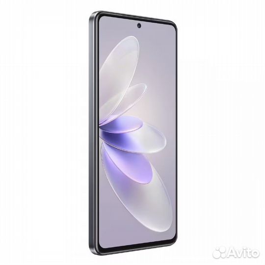 vivo V27e, 8/256 ГБ