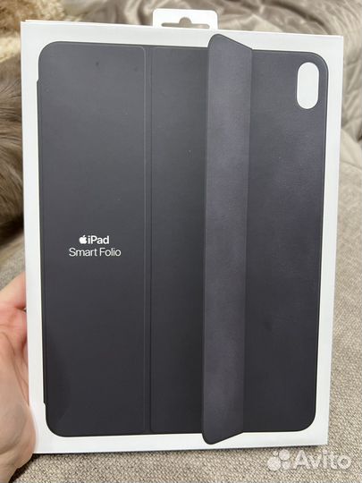 Чехол для iPad air 4