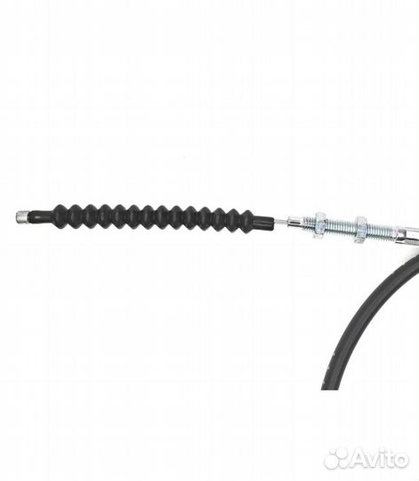 Трос сцепления Racer