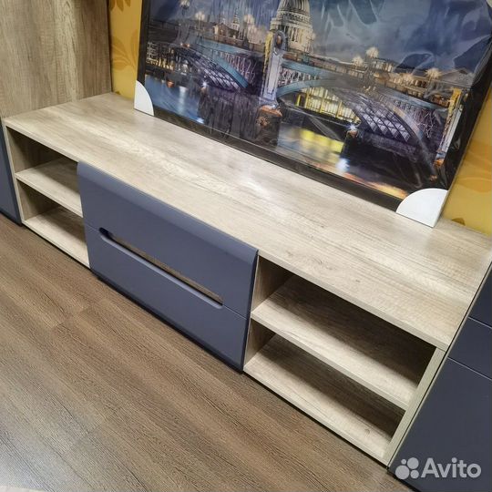 Тумба под тв 