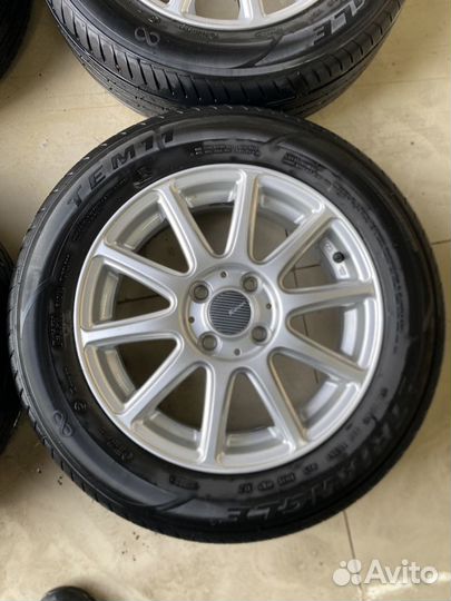 Joyall A888 185/65 R15