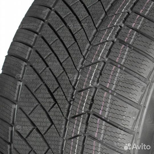 Continental ContiWinterContact TS 810 265/45 R19 105V