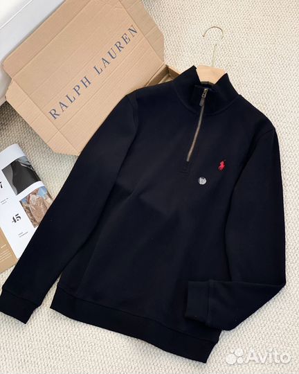 Джемпер Polo Ralph Lauren