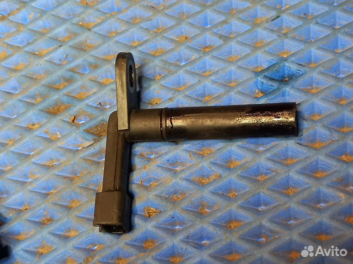 Датчик распредвала Ford Focus 1 Split Port 2.0