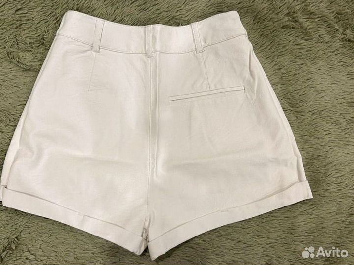 Шорты