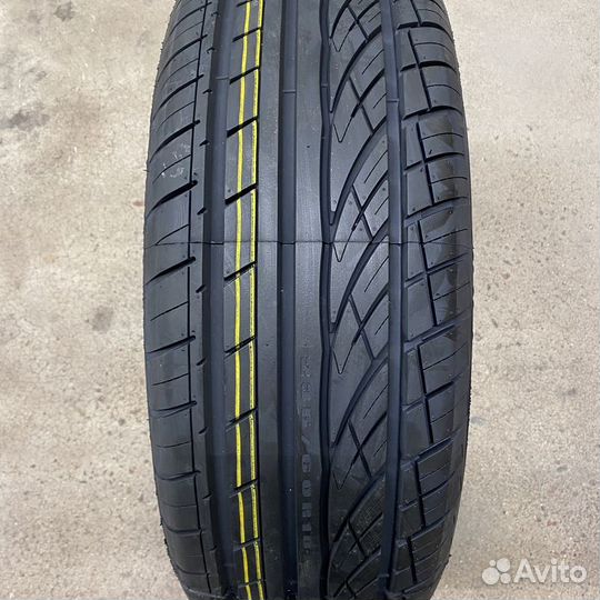 Hifly Vigorous HP801 255/45 R20 105V