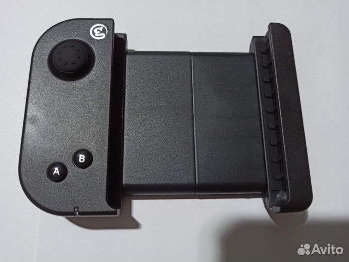 Геймпад GameSir GS-T6-Bluetooth