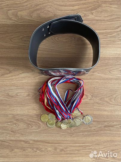 Индивидуальное занятие