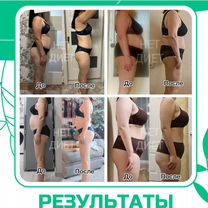 Нутрициолог / Диетолог — похудение и стройность, Алма-Ата
