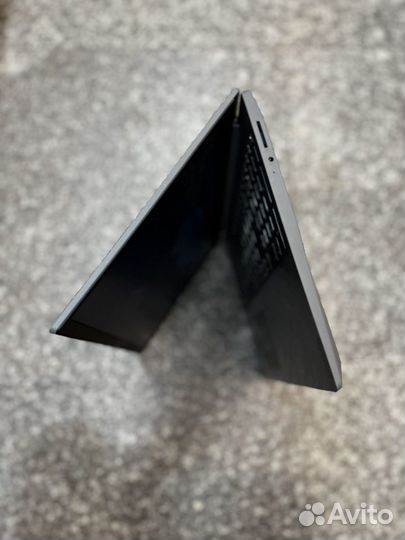Ноутбук lenovo ideapad s145 AMD A4