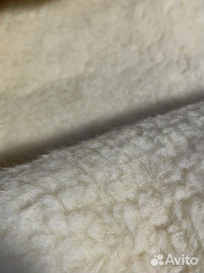 Конверт в коляску