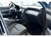 Новый Hyundai Tucson 2.0 AT, 2023, цена 4230000 руб.