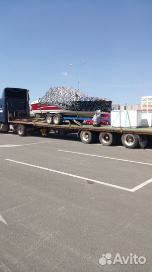 Грузоперевозки 1 2 3 5тонн Газель/10 20 тонн Фура