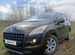 Peugeot 3008 1.6 MT, 2012, 141 000 км с пробегом, цена 850000 руб.