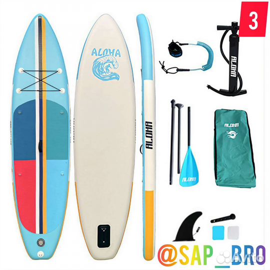 Сап доска/Sup Board + (Опт/Розница)