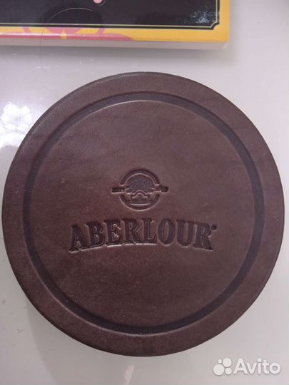 Костер, подставка под бокалы (кружку)