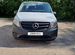 Mercedes-Benz Vito 1.6 MT, 2015, 359 311 км с пробегом, цена 3260000 руб.