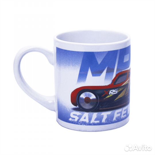 Набор посуды 