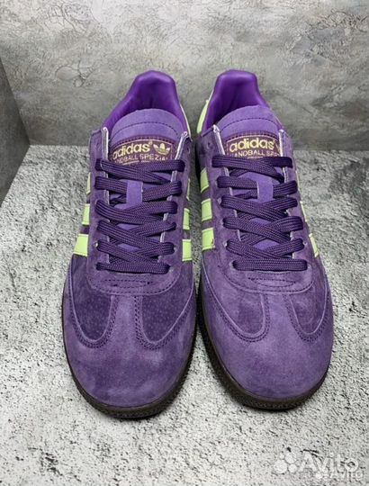 Кроссовки Adidas handball Spezial