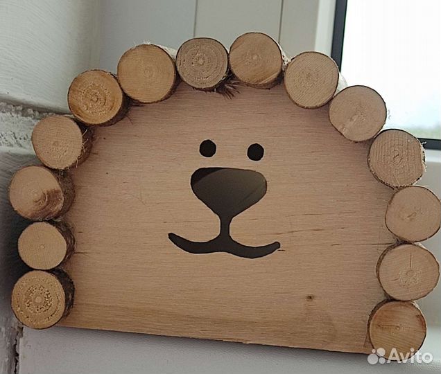 Клетка для джунгарского хомяка