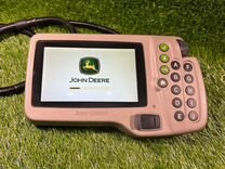 John Deere GreenStar 1800 Универсальный дисплей