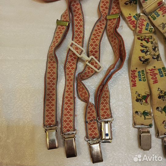 Пакетом цена за всё Фурнитура для шитья, рукоделия