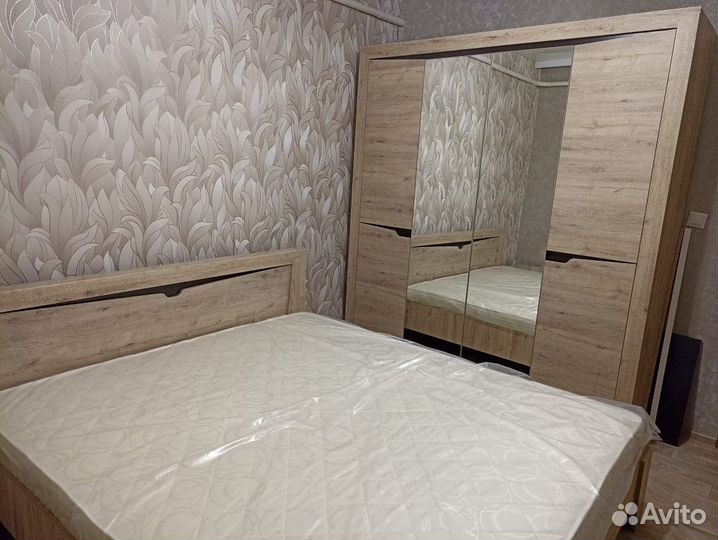 Шкаф в стиле лофт