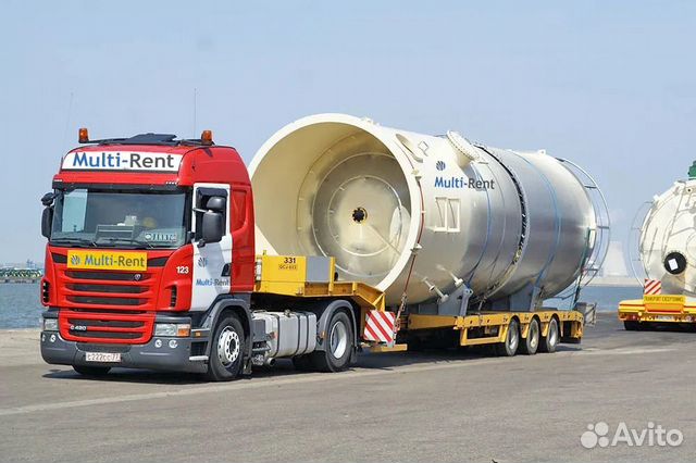 Ищу инвестора под грузоперевозки купить в Москве | Готовый бизнес и ...