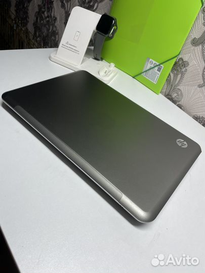 Hp envy 13