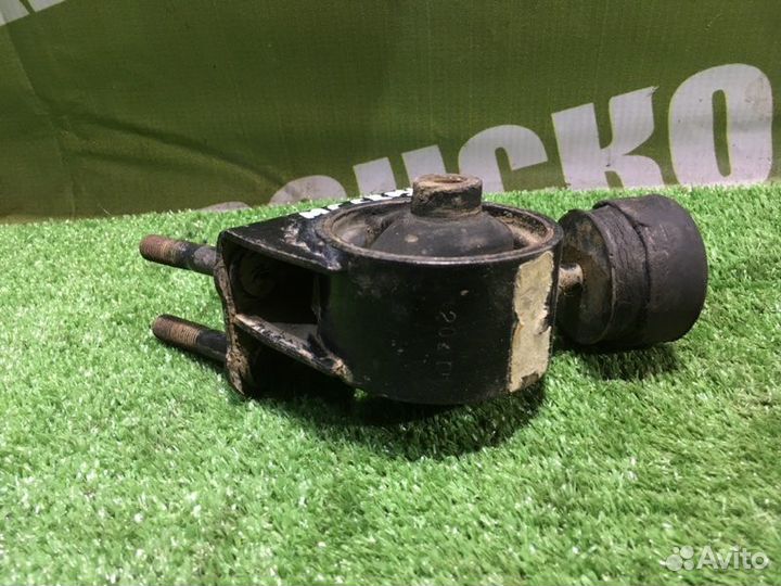 Подушка двигателя задняя Geely Mk Cross LG1