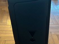 Колонка jbl Partybox 710