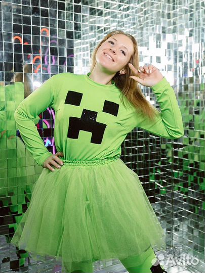 Аниматоры, шоу программы, аквагримм