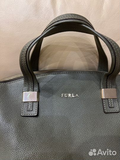 Сумка furla