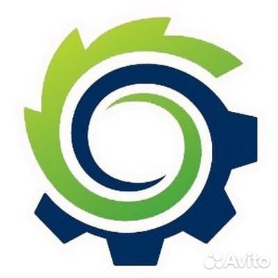 Электрик (возможна подработка)