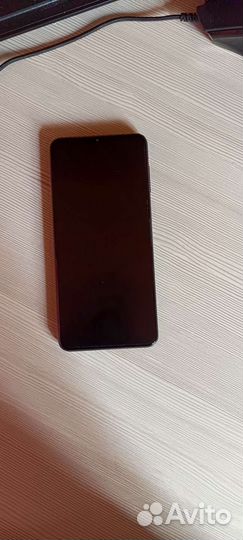 Samsung galaxy m12 64gb