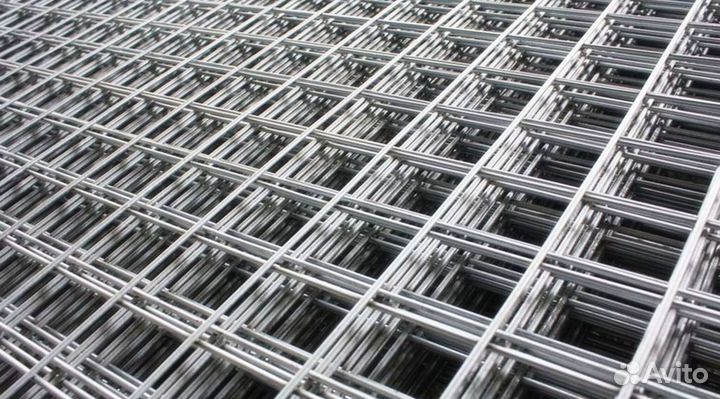 Арматура 12 мм Собственный склад