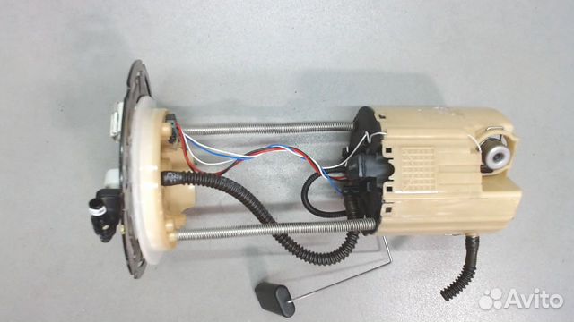 Бензонасос каптива 3. Топливный насос captiva. Era 775587 насос топливный. 4 с140 потребление. 0 бензин 2015 год артикул.