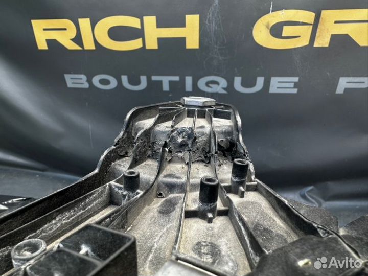 Фара передняя левая Mercedes-Benz E-Class W213