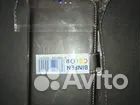 Чехол для Samsung S20 Plus black