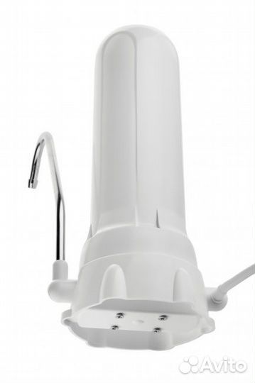 Фильтр Гейзер-1уж евро