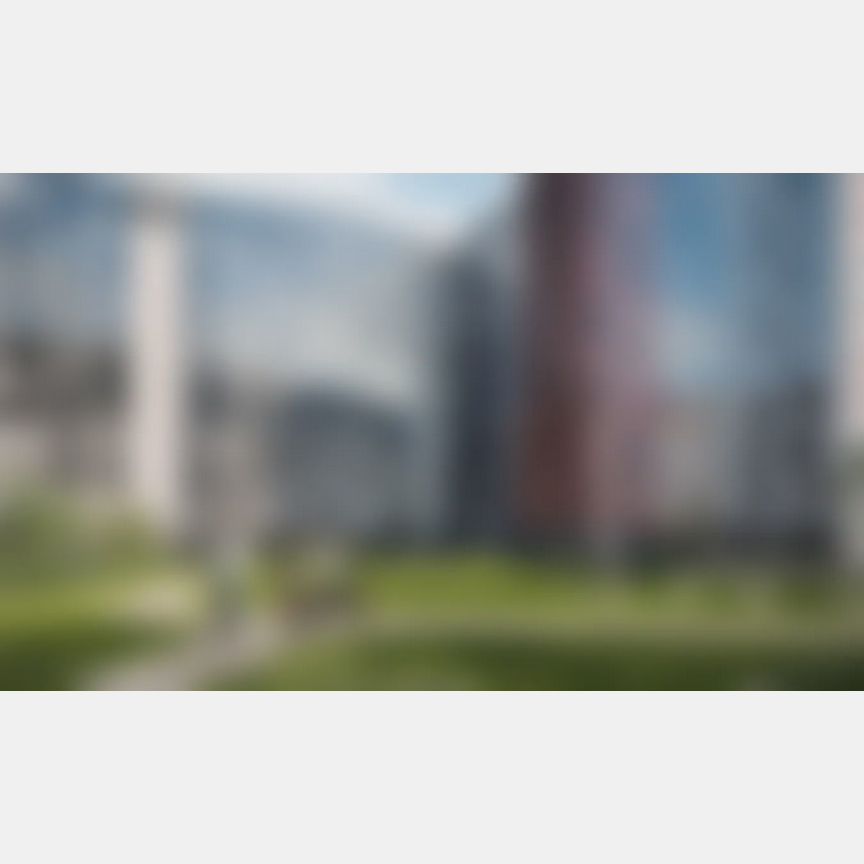 2-к. квартира, 49,9 м², 12/12 эт.